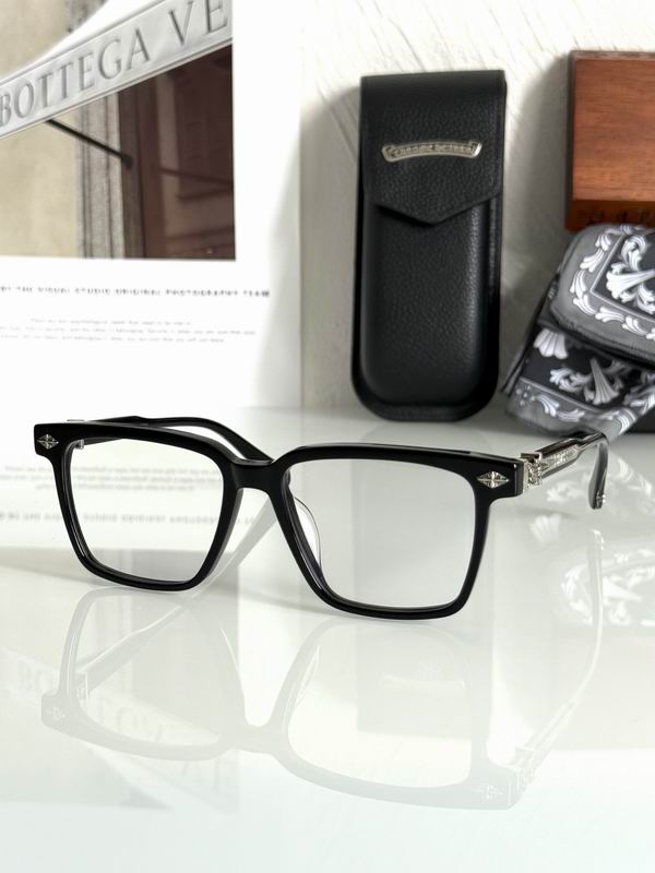 CHROME HEART CH8299 53-17-152 b 01