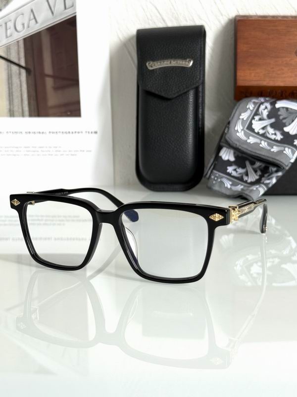 CHROME HEART CH8299 53-17-152 b 03