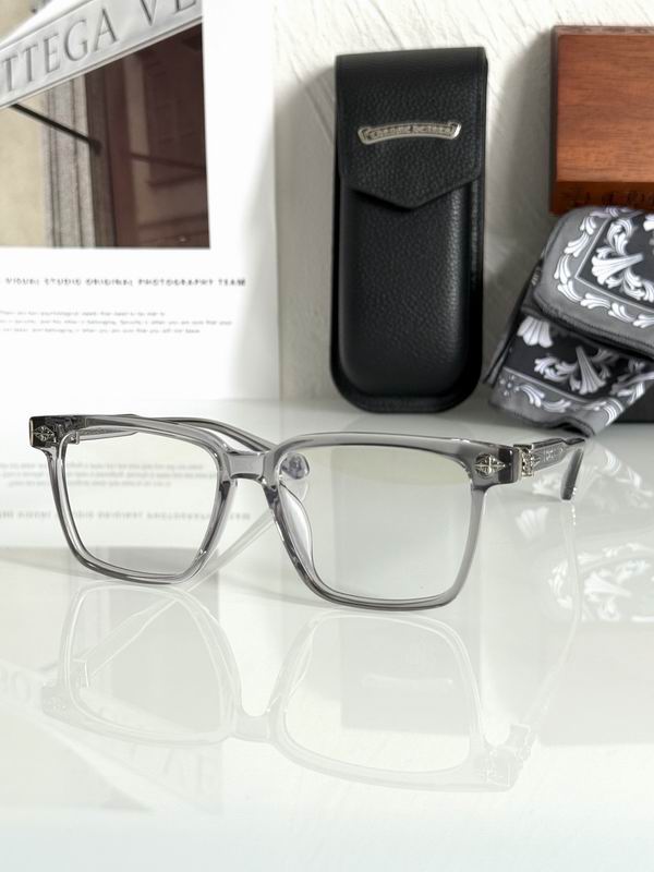 CHROME HEART CH8299 53-17-152 b 04