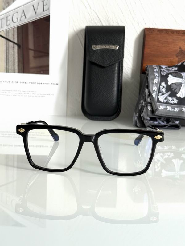 CHROME HEART CH8299 53-17-152 b 05