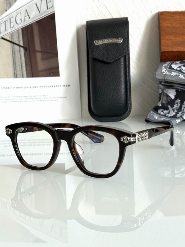 CHROME HEART CH8324 51-21-152 b 01