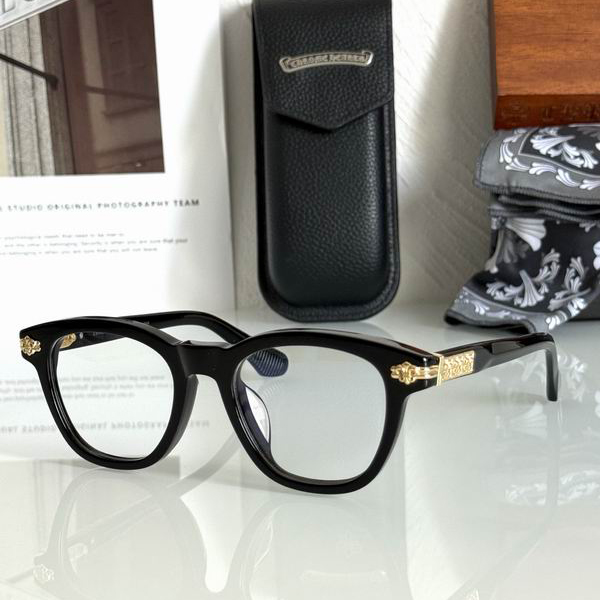 CHROME HEART CH8324 51-21-152 b 02