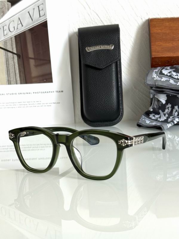 CHROME HEART CH8324 51-21-152 b 03