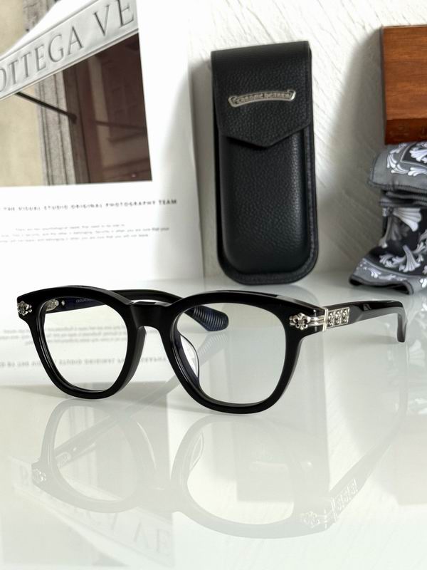 CHROME HEART CH8324 51-21-152 b 04