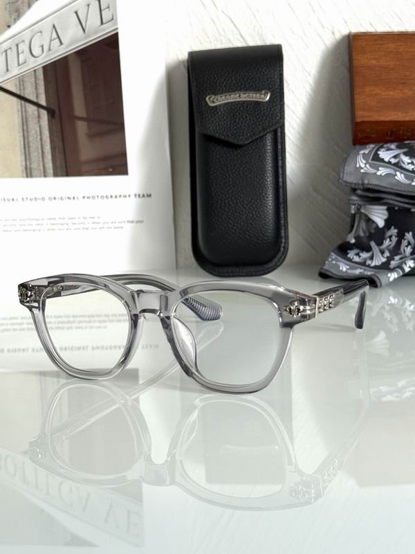 CHROME HEART CH8324 51-21-152 b 05