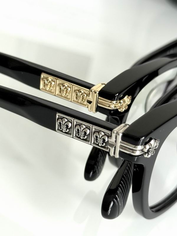 CHROME HEART CH8324 51-21-152 b 06