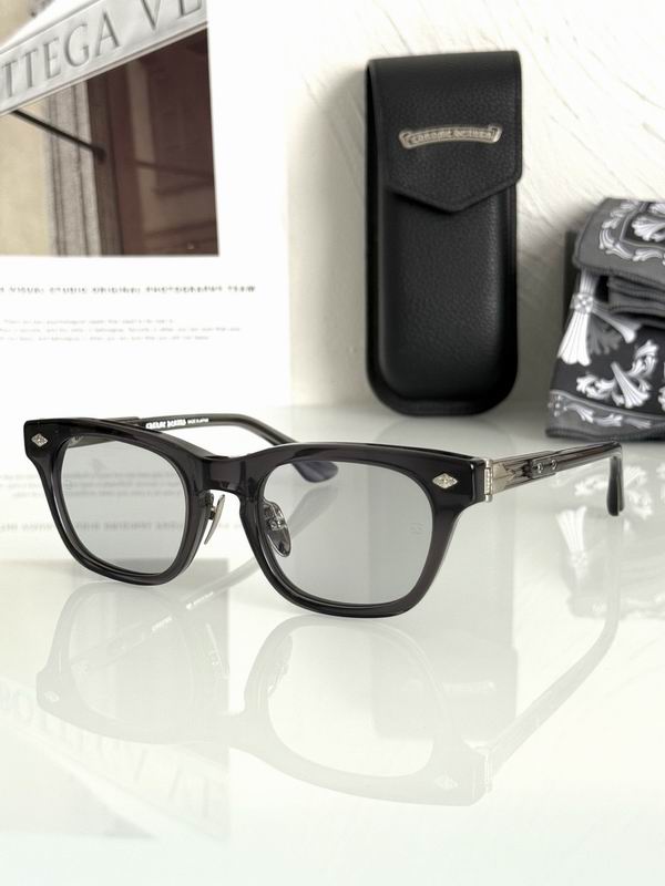 CHROME HEART MODELBAGG 51-22-152 b01