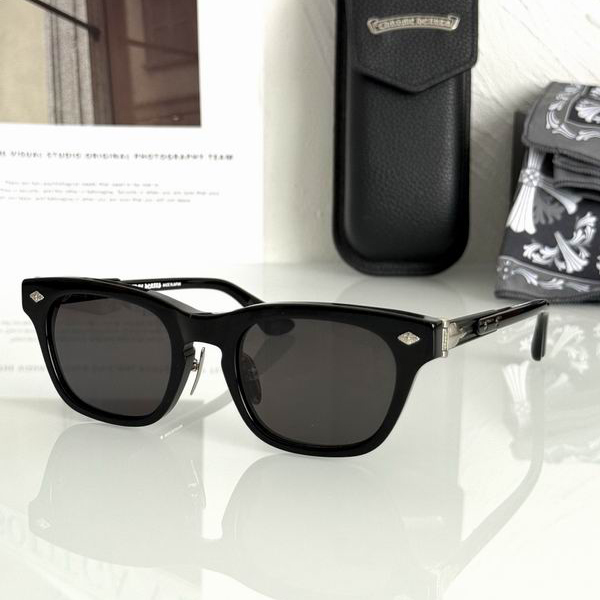 CHROME HEART MODELBAGG 51-22-152 b02