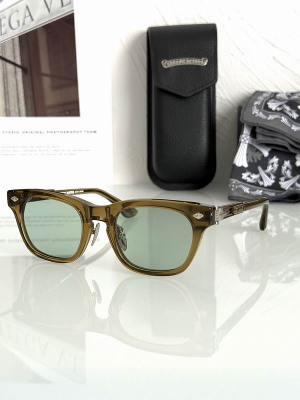 CHROME HEART MODELBAGG 51-22-152 b03