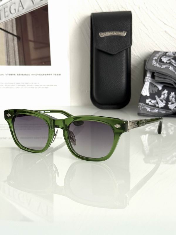 CHROME HEART MODELBAGG 51-22-152 b04