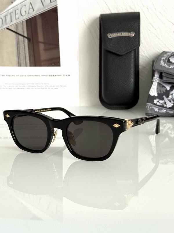 CHROME HEART MODELBAGG 51-22-152 b05