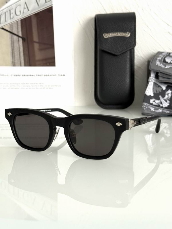 CHROME HEART MODELBAGG 51-22-152 b06