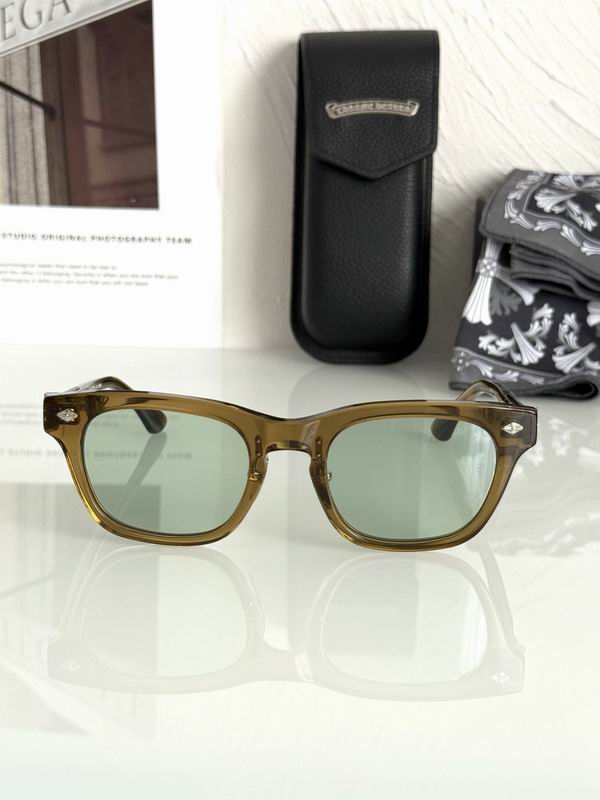 CHROME HEART MODELBAGG 51-22-152 b07