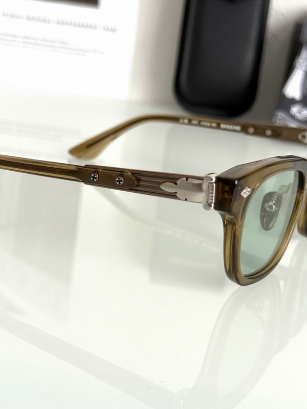 CHROME HEART MODELBAGG 51-22-152 b08