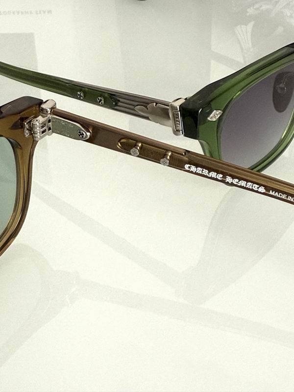 CHROME HEART MODELBAGG 51-22-152 b09