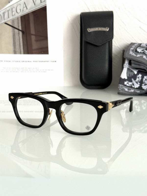 CHROME HEART MODELBAGG51-22-152 b 01