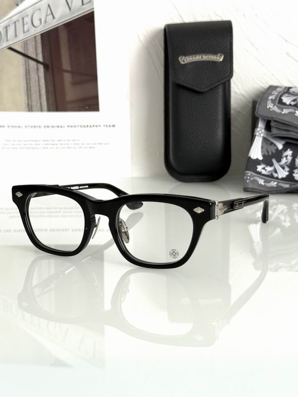 CHROME HEART MODELBAGG51-22-152 b 03