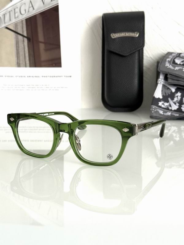 CHROME HEART MODELBAGG51-22-152 b 04