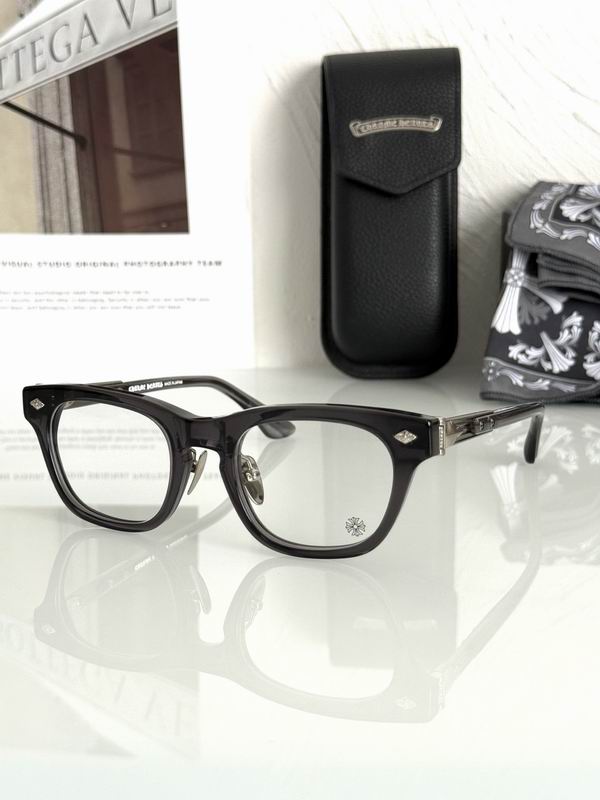 CHROME HEART MODELBAGG51-22-152 b 05