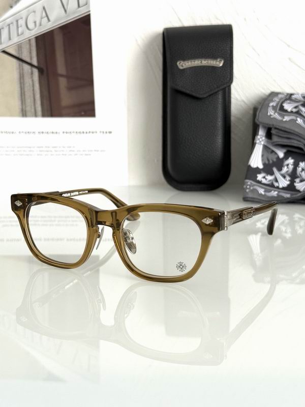 CHROME HEART MODELBAGG51-22-152 b 06