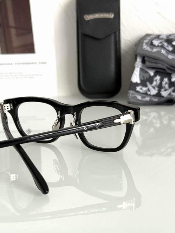 CHROME HEART MODELBAGG51-22-152 b 07