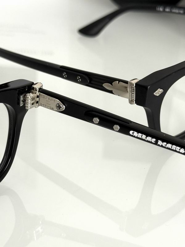 CHROME HEART MODELBAGG51-22-152 b 08