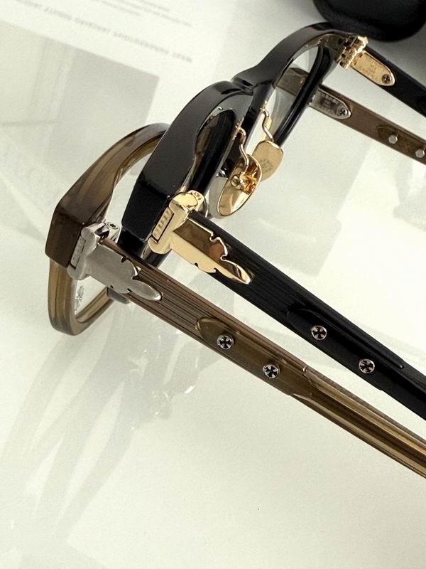 CHROME HEART MODELBAGG51-22-152 b 09