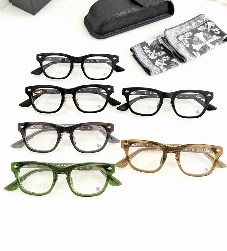 CHROME HEART MODELBAGG51-22-152 b 10