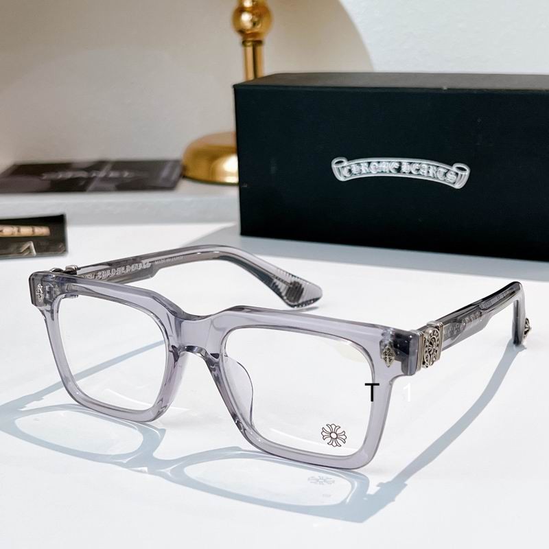 CHROMEHEARTS 090701 a 05
