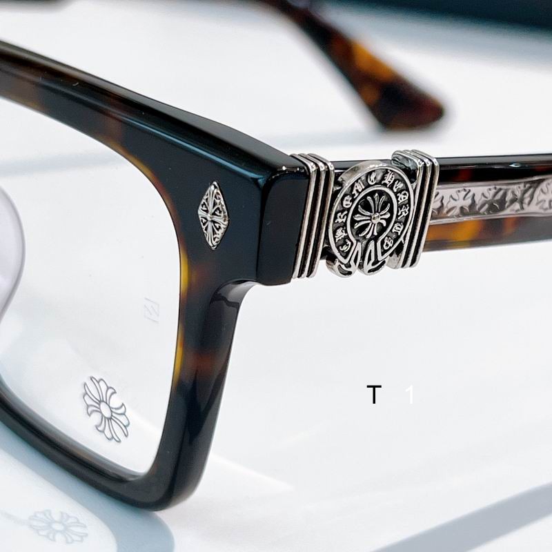 CHROMEHEARTS 090701 a 07