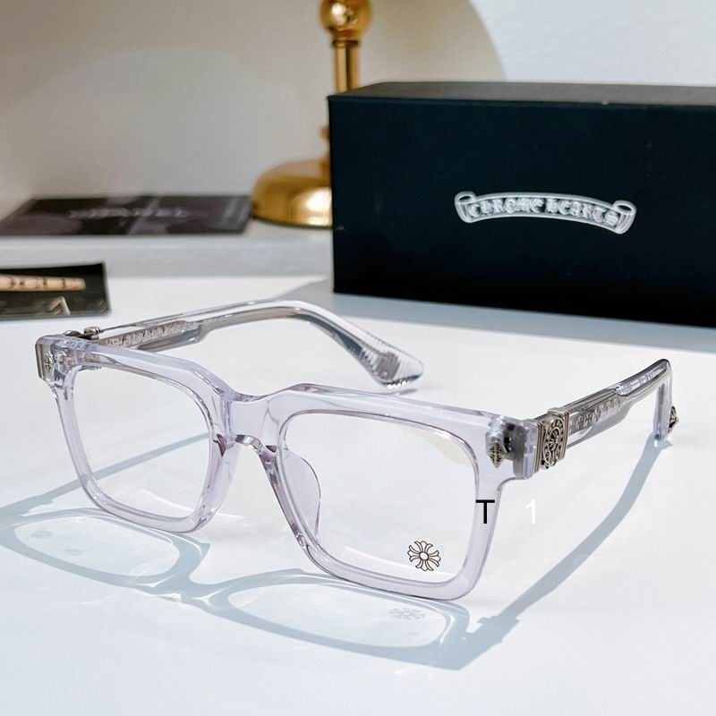 CHROMEHEARTS 090701 a 01