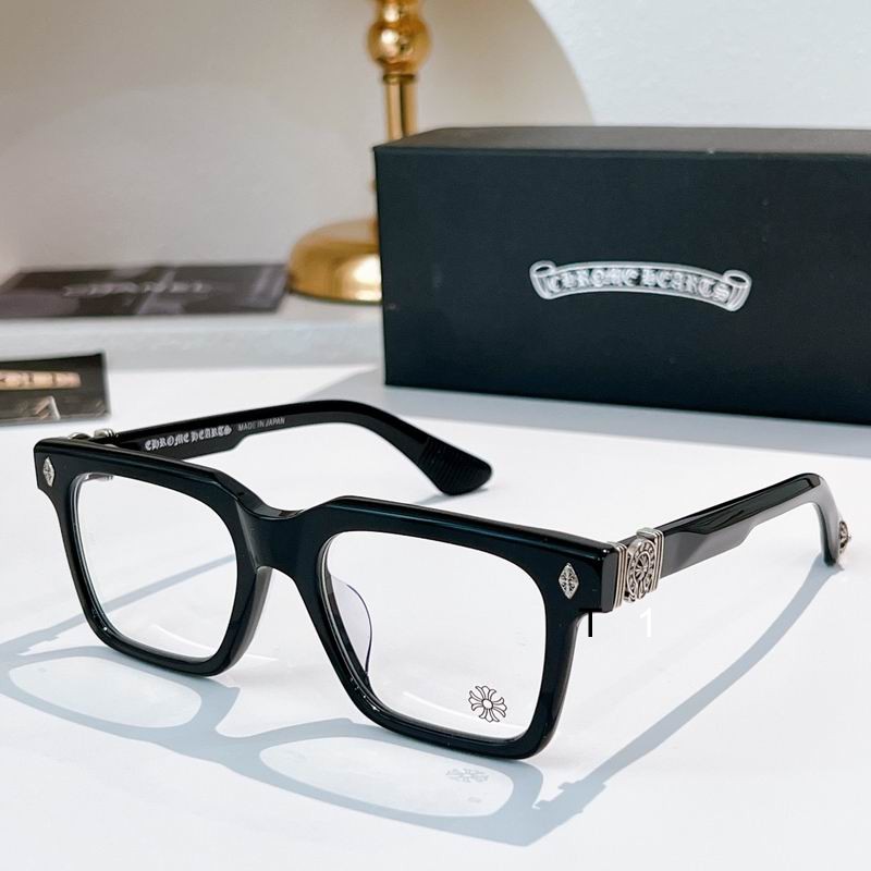 CHROMEHEARTS 090701 a 02