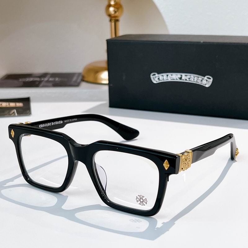 CHROMEHEARTS 090701 a 03