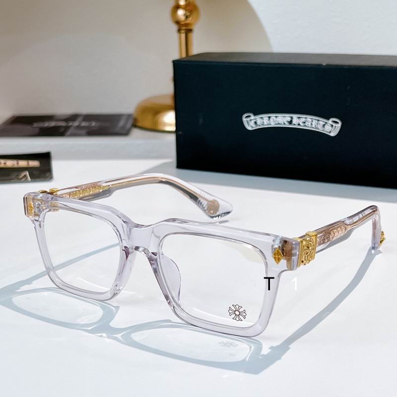 CHROMEHEARTS 090701 a 04