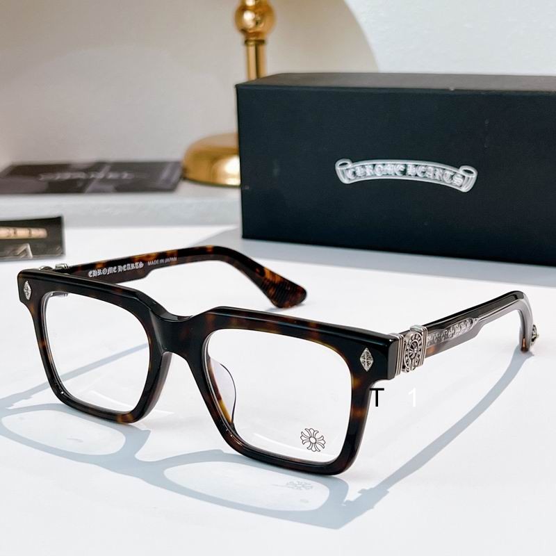 CHROMEHEARTS 090701 a 06