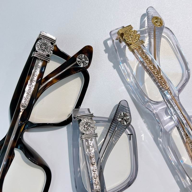 CHROMEHEARTS 090701 a 08