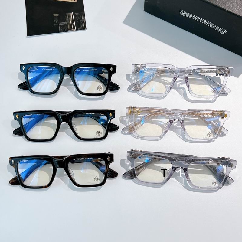 CHROMEHEARTS 090701 a 09