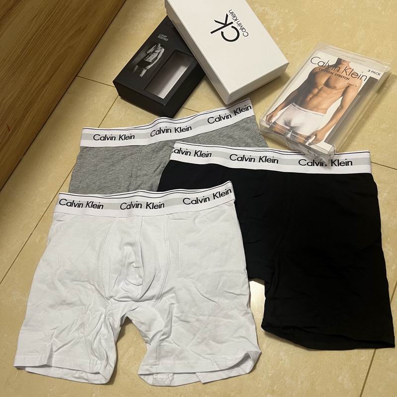 CK boxer M-XXL 03 (1)