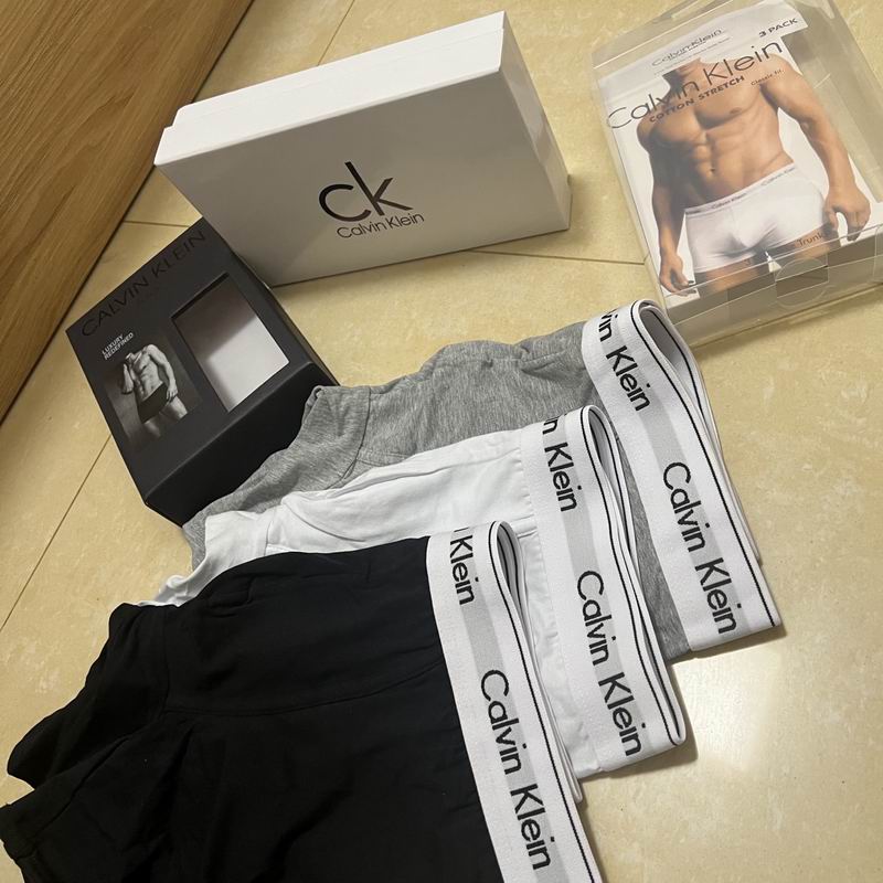 CK boxer M-XXL 03 (2)