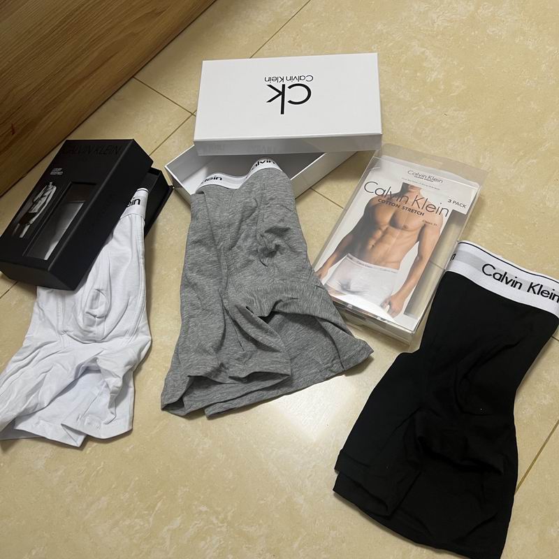 CK boxer M-XXL 03 (4)