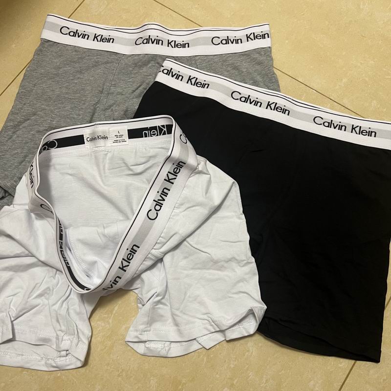 CK boxer M-XXL 03 (5)