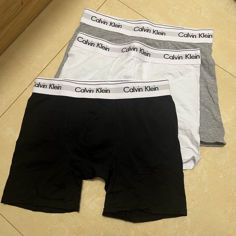 CK boxer M-XXL 03 (6)
