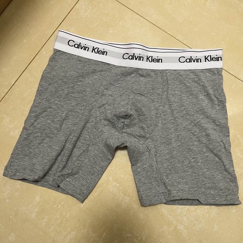 CK boxer M-XXL 03 (7)