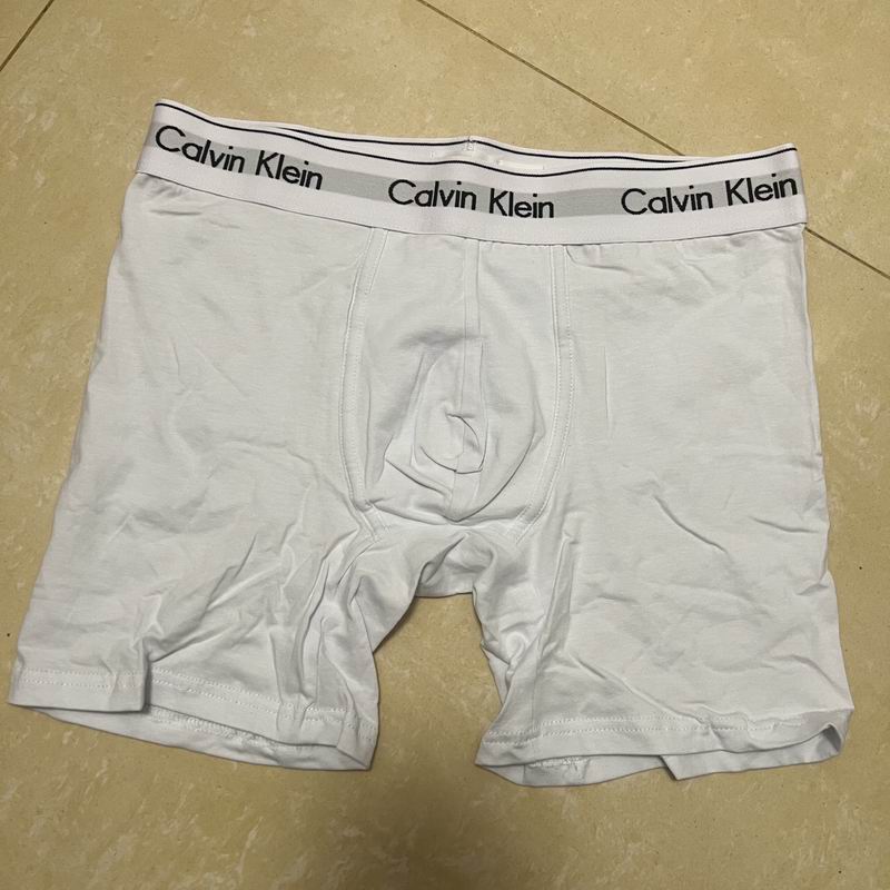 CK boxer M-XXL 03 (8)