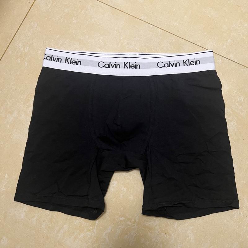 CK boxer M-XXL 03 (9)