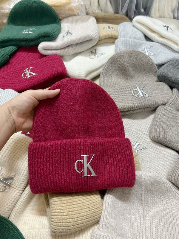 CK hat dx (388)