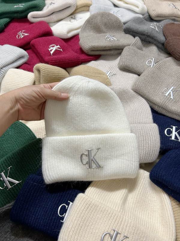 CK hat dx (389)