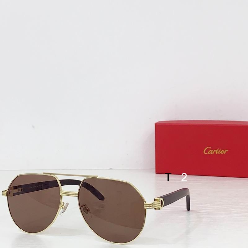 Cartie CT0272 59 17-145 b02