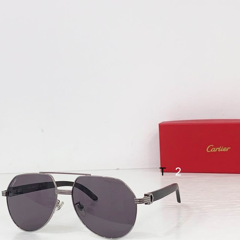 Cartie CT0272 59 17-145 b03