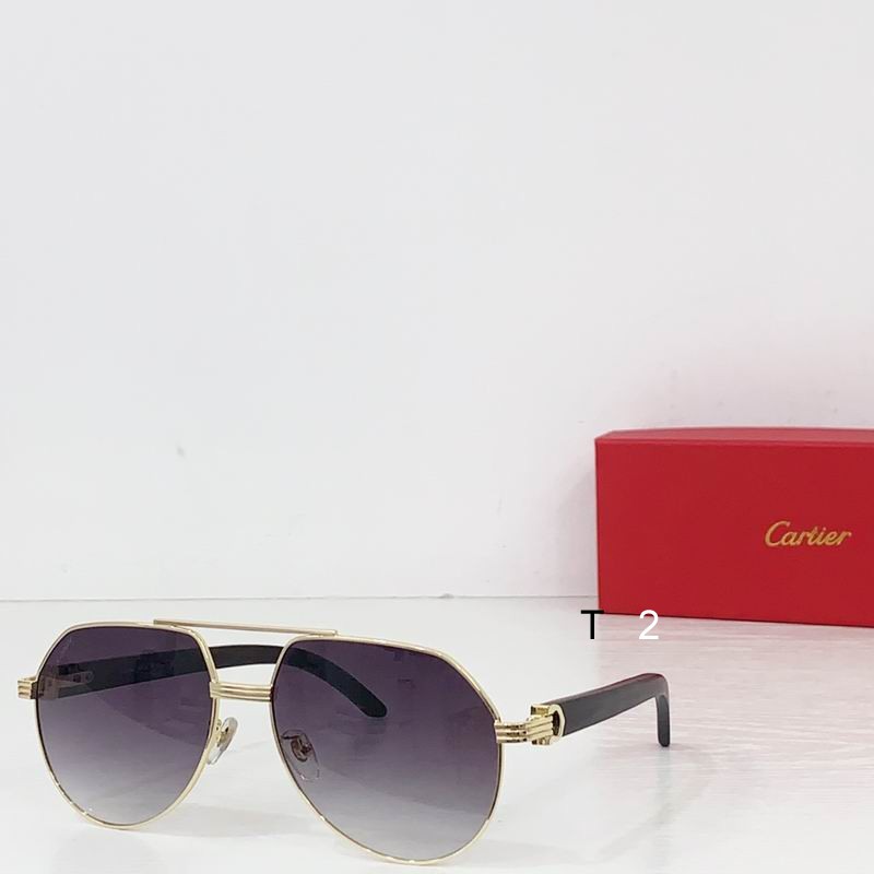 Cartie CT0272 59 17-145 b04